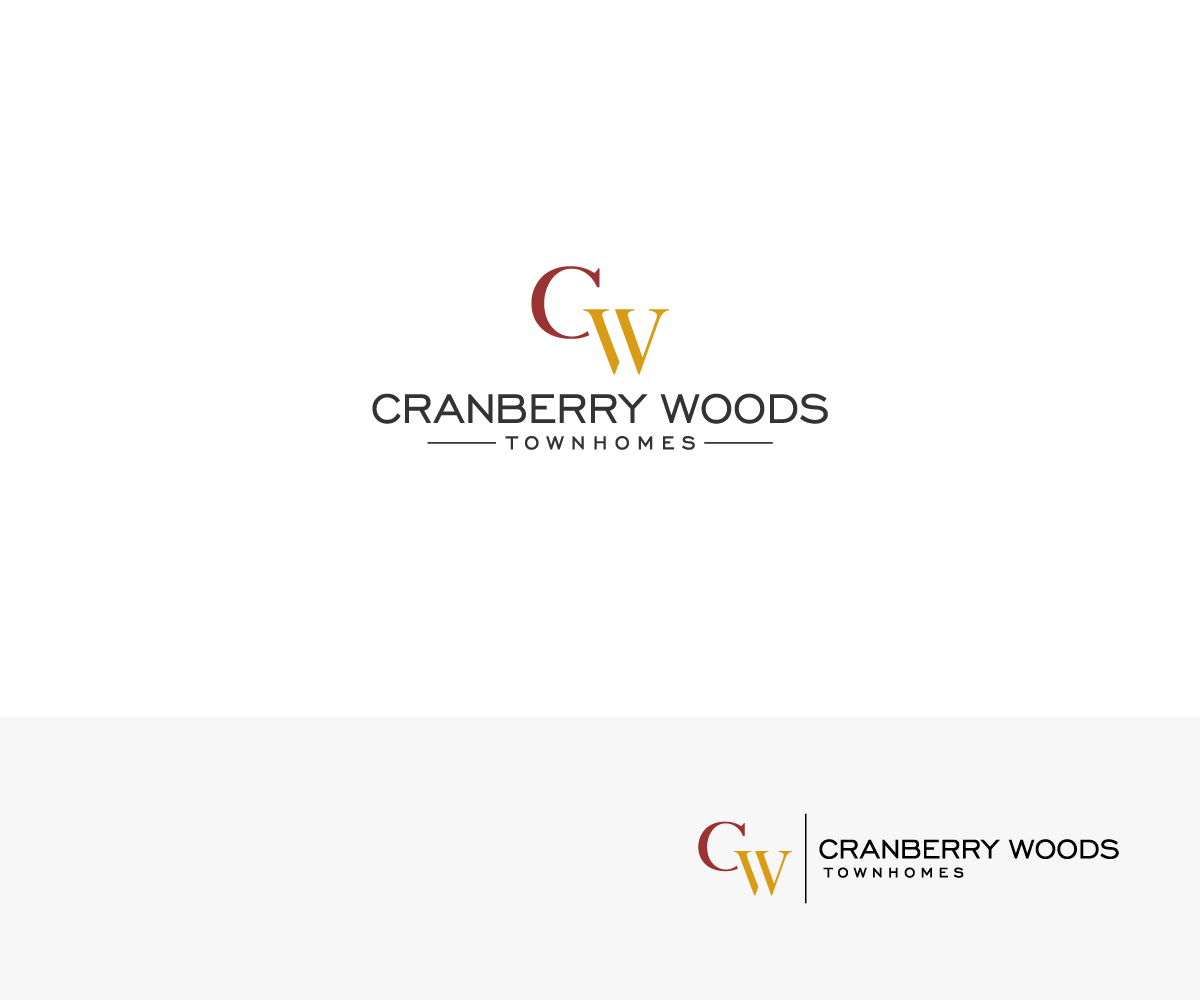 Logo Design by aglaronde23 for this project | Design #24901063