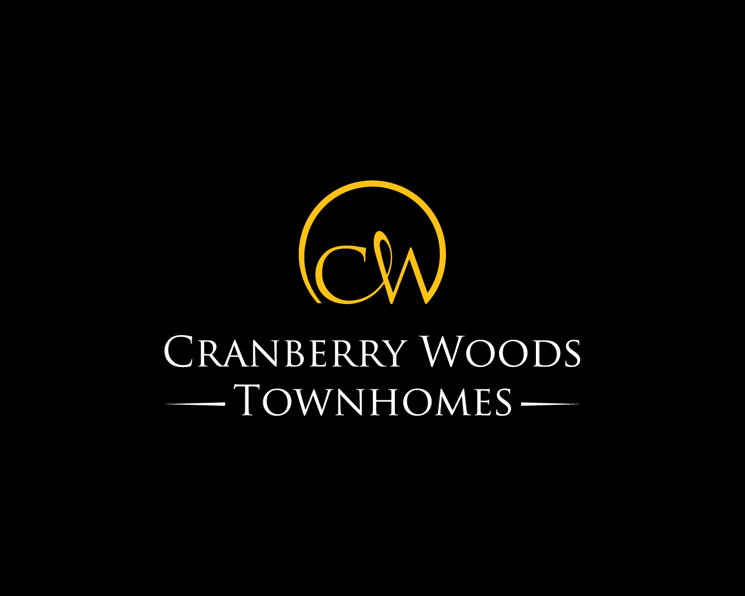 Logo Design by shohidul for this project | Design #24909223