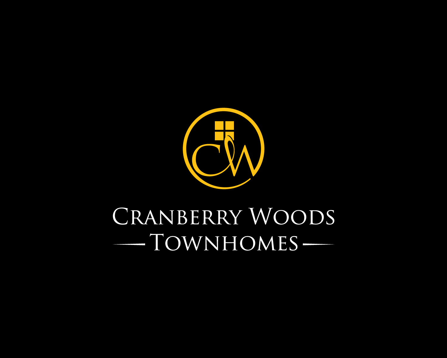 Logo Design by shohidul for this project | Design #24909248
