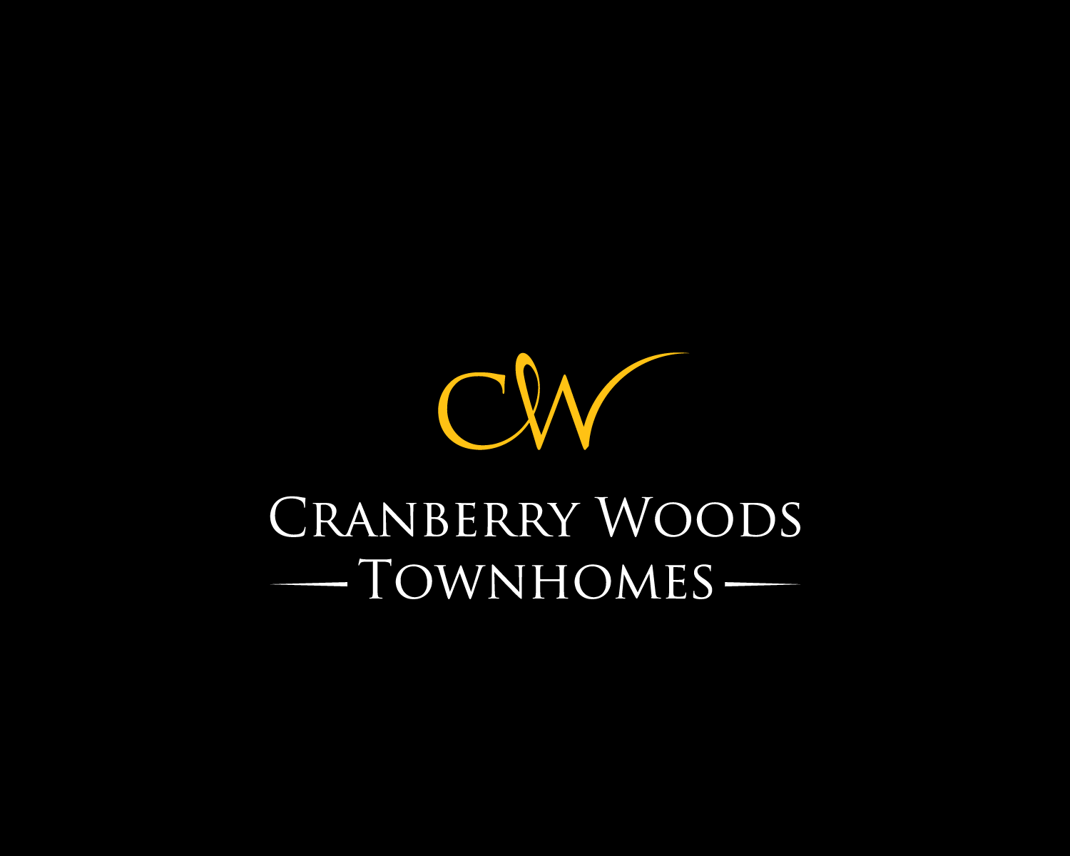 Logo Design by shohidul for this project | Design #24909319