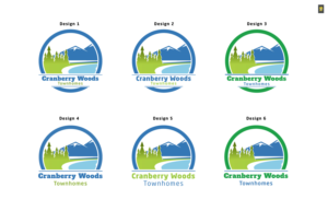 Logo Design by Mo-hit for this project | Design #24819693