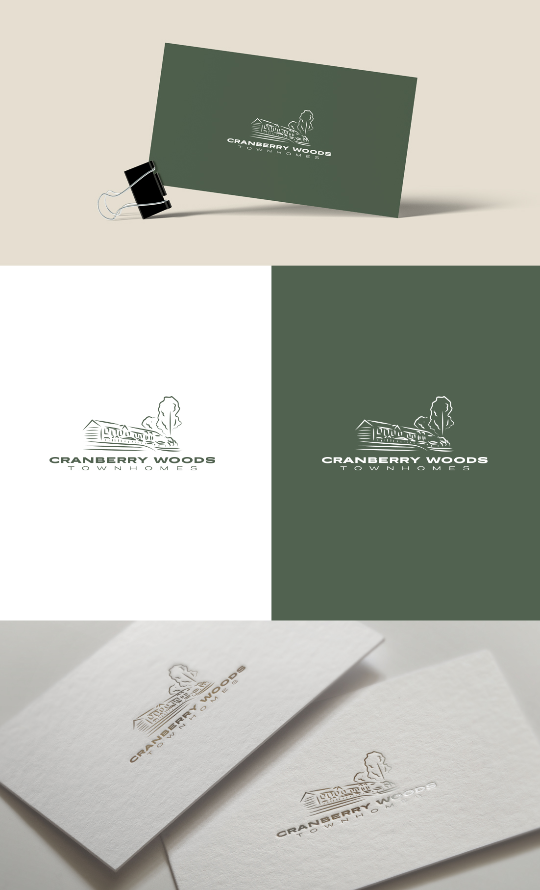 Logo Design by GLDesigns for this project | Design #24800193