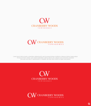 Logo-Design von R!CKY für dieses Projekt | Design: #24951725