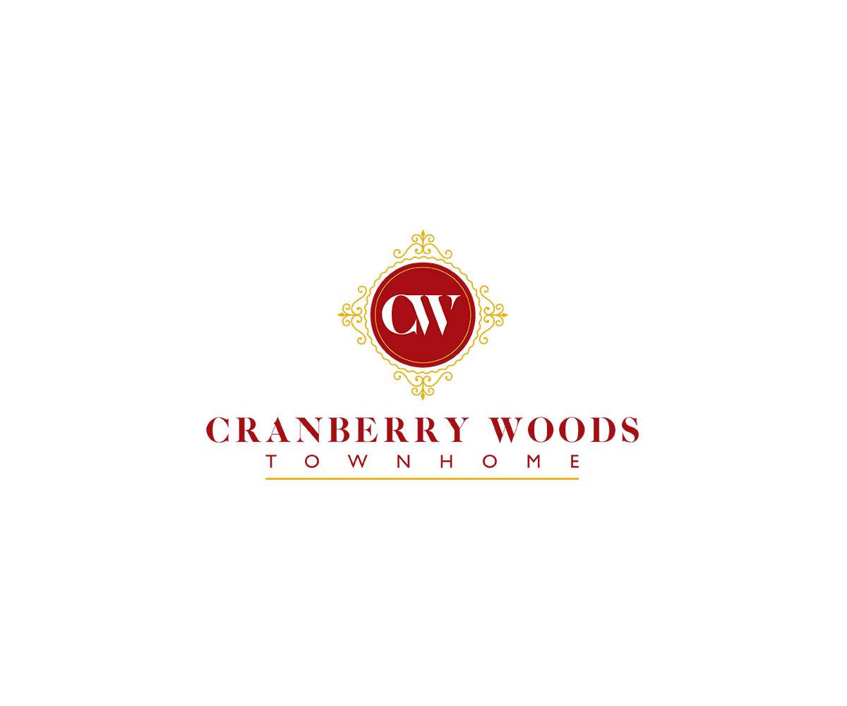 Logo Design by saulogchito for this project | Design #24947234