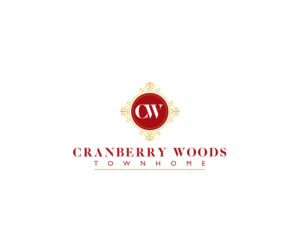 Logo-Design von saulogchito für dieses Projekt | Design: #24947234