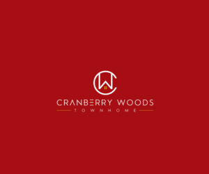 Logo Design by saulogchito for this project | Design #24947438