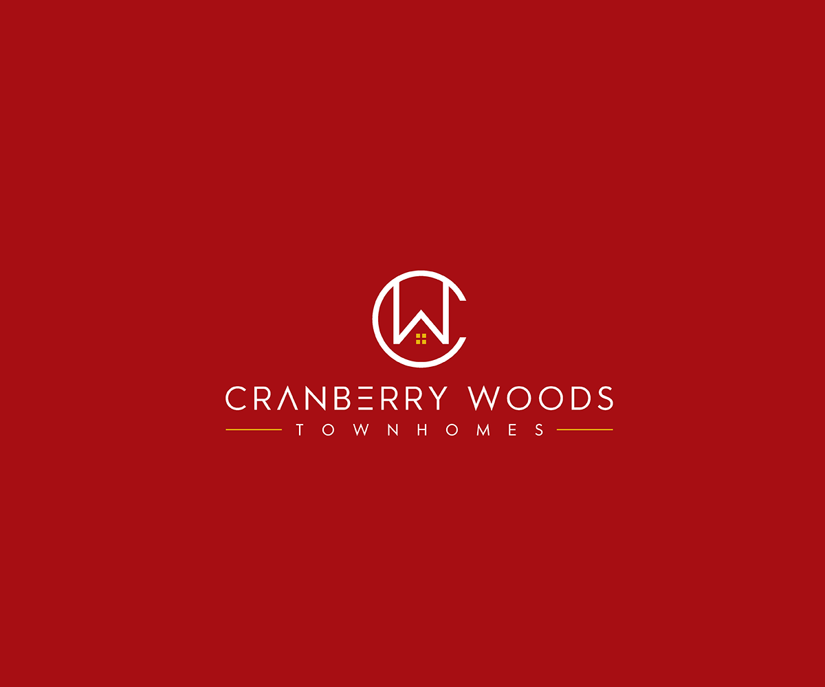 Logo Design by saulogchito for this project | Design #24968057