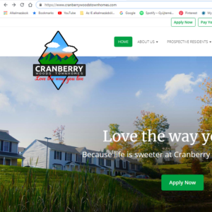 Logo Design by zoxo69 for this project | Design #24810370