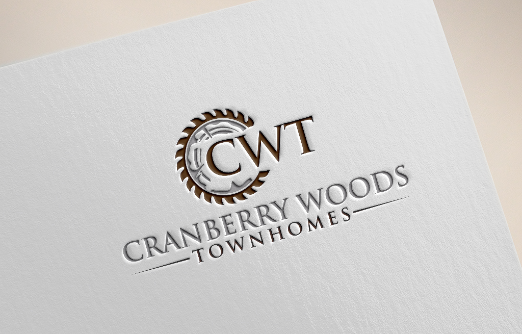Logo Design by redwanhossain for this project | Design #24813773