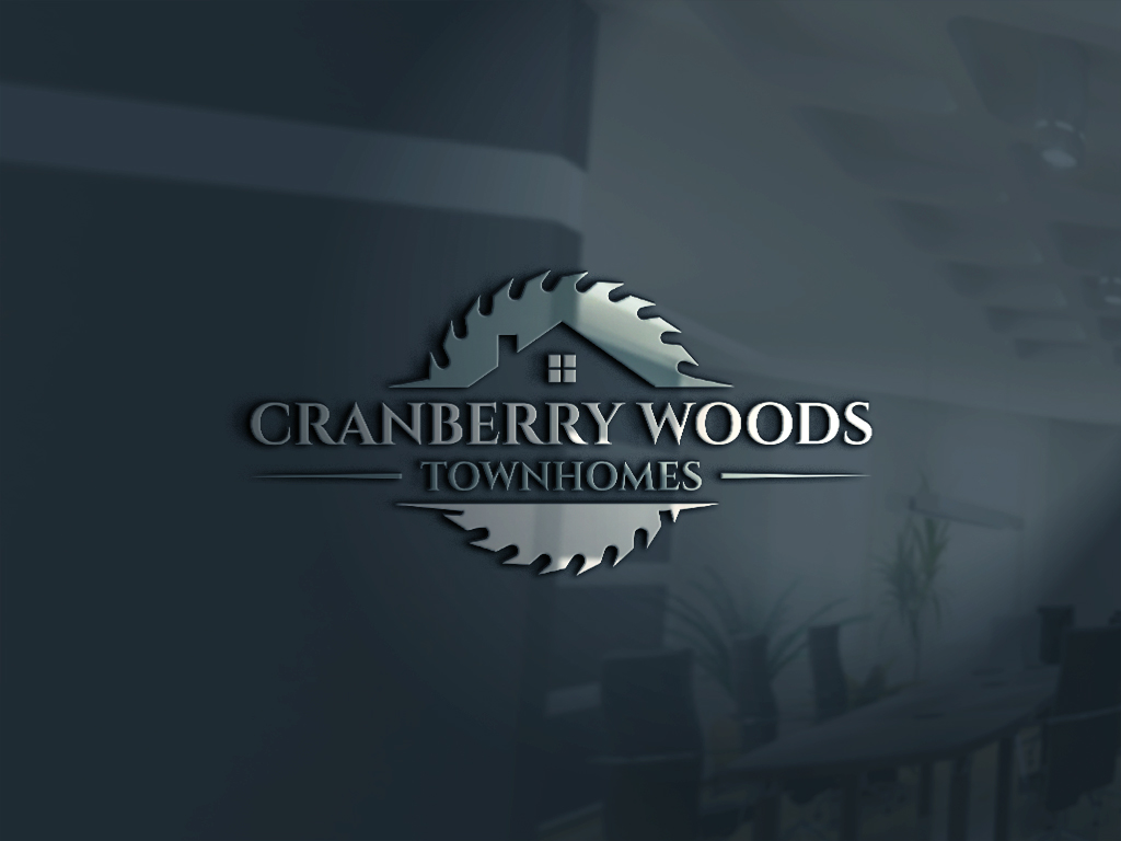 Logo-Design von redwanhossain für dieses Projekt | Design #24813774