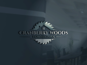 Logo-Design von redwanhossain für dieses Projekt | Design: #24813774