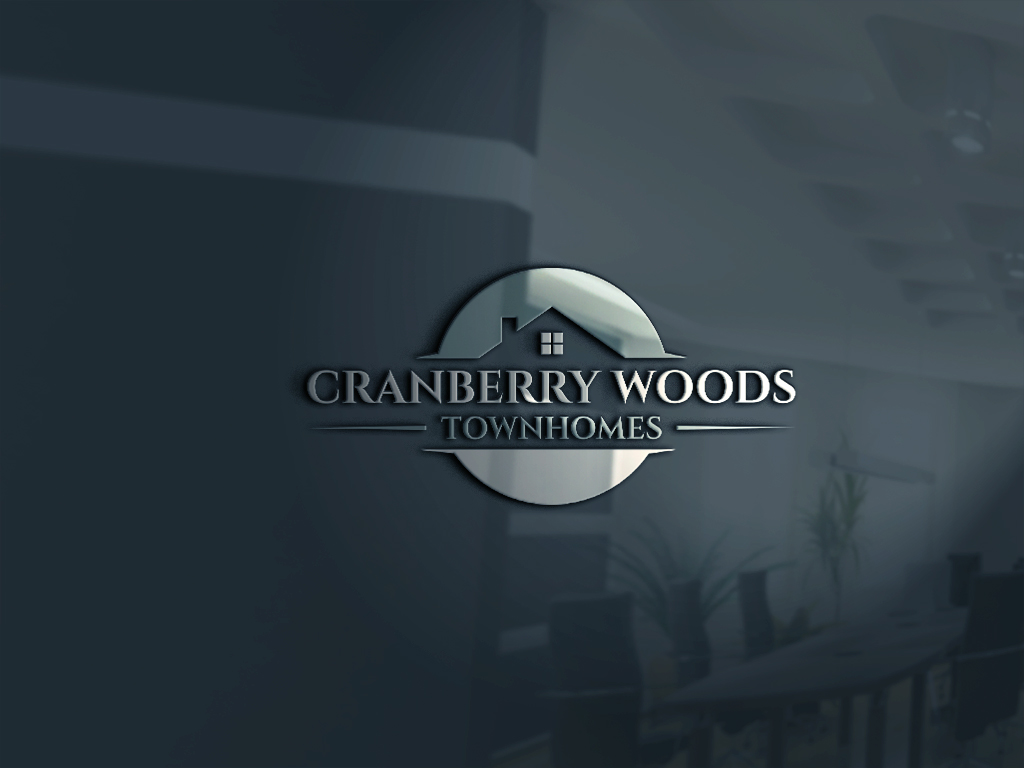 Design de Logo par redwanhossain pour ce projet | Design #24894952