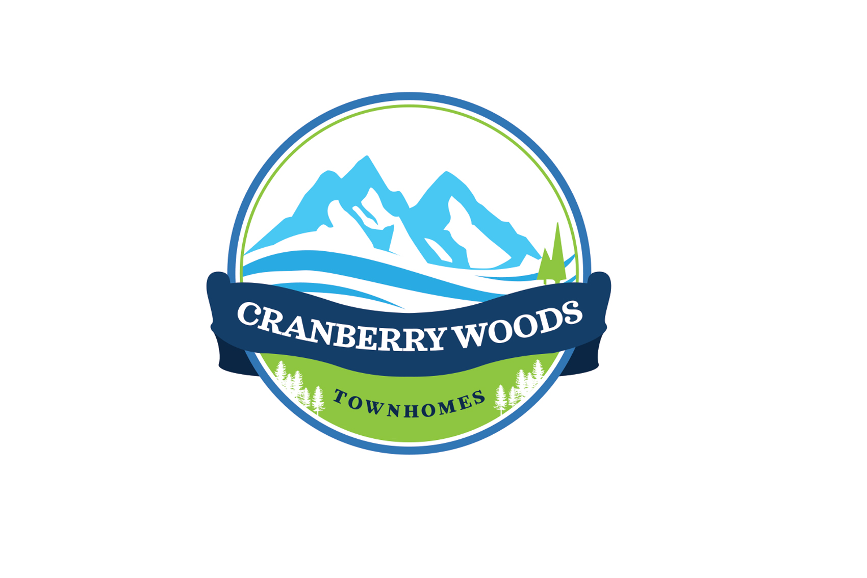 Logo Design by ivo_i_ivanov for this project | Design #24807848