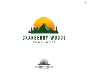 Logo Design by D_Mantra for this project | Design #24799059