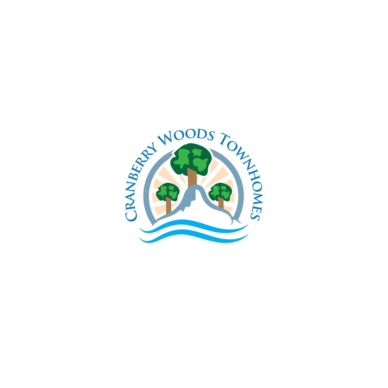 Logo Design by Finley Johnson for this project | Design #24894947