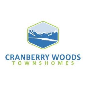 Logo Design by veronnie for this project | Design #24821013