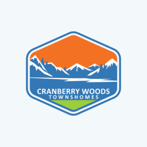 Design de Logo par veronnie pour ce projet | Design : #24821036
