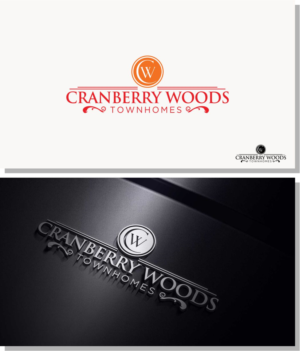 Design de Logo par Rajiv Kumar pour ce projet | Design : #24906691