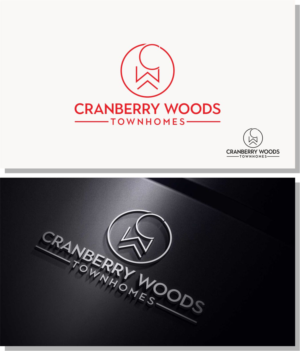Logo Design by Rajiv Kumar