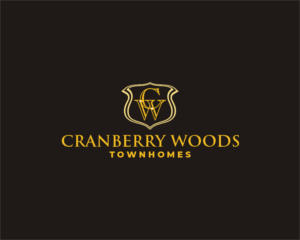Logo Design by KANAVA