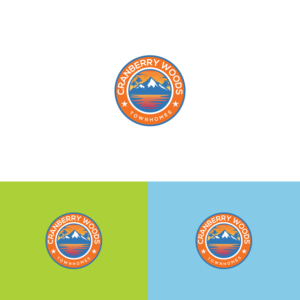 Logo Design by Satish Mali