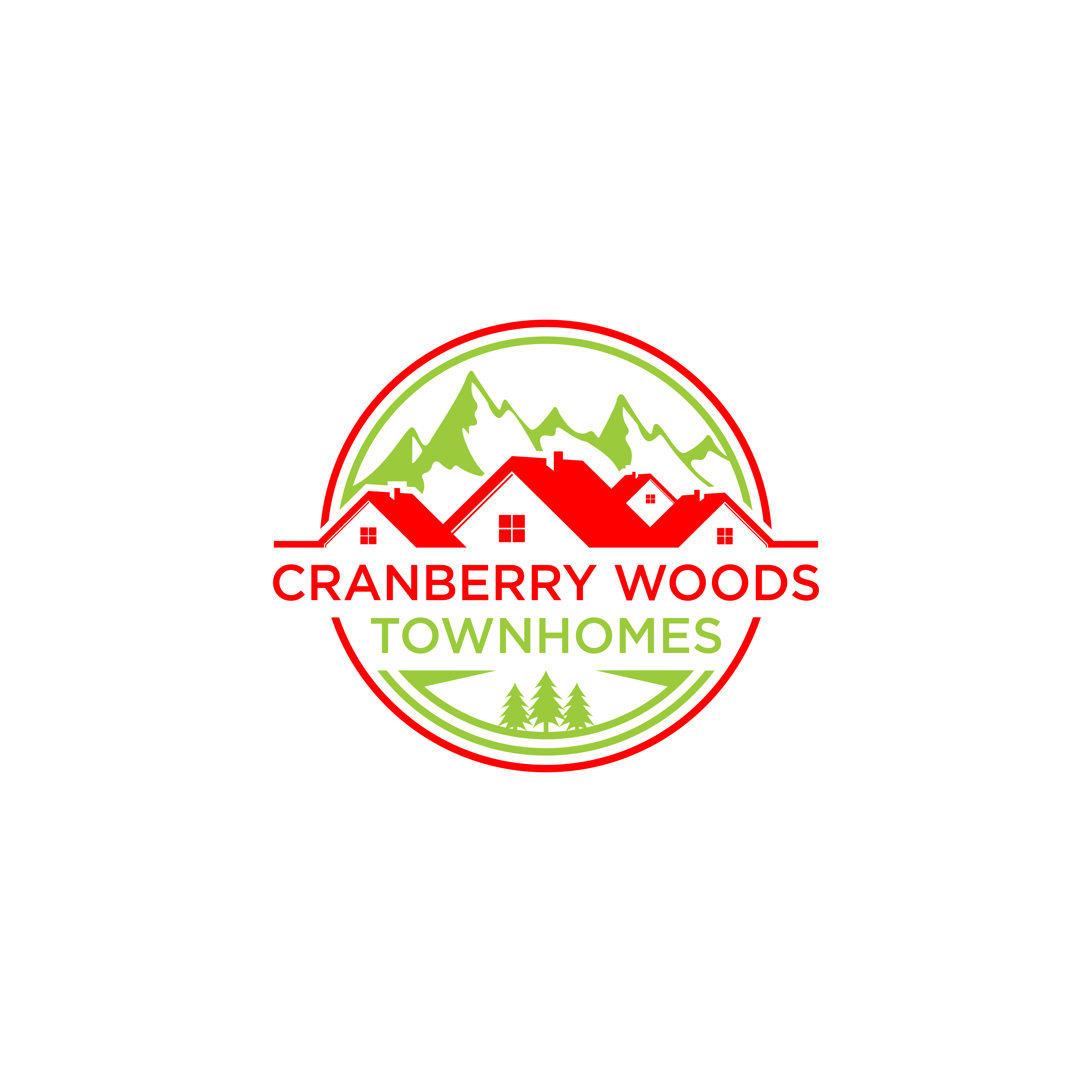Design de Logo par bluewing02 pour ce projet | Design #24894905