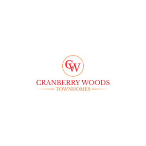Design de Logo par bluewing02 pour ce projet | Design : #24911370