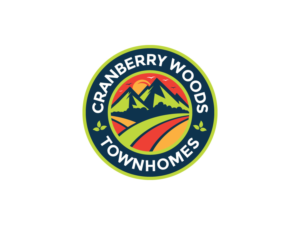 Logo Design by kucingbalap