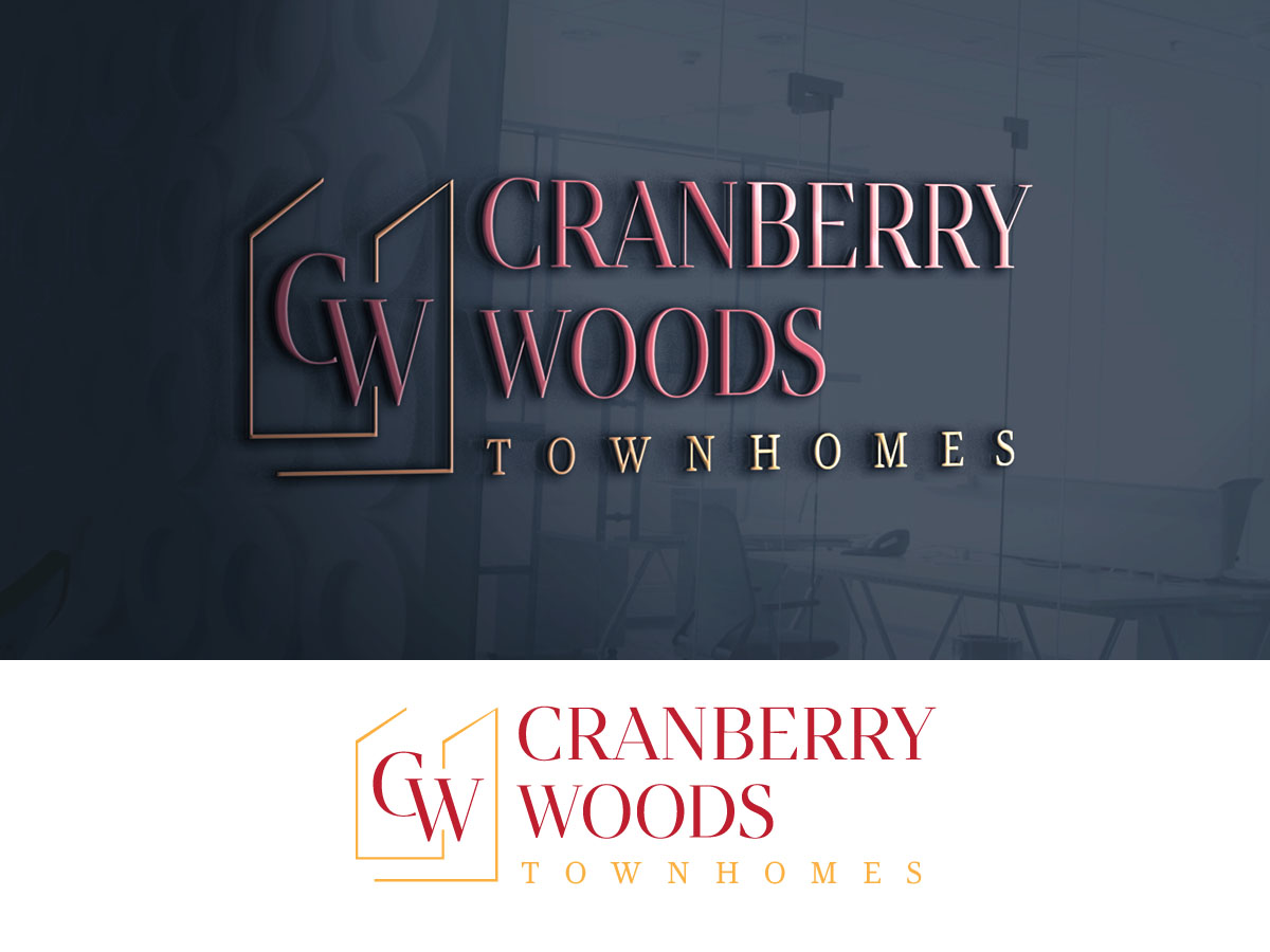 Design de Logo par kucingbalap pour ce projet | Design #24900381