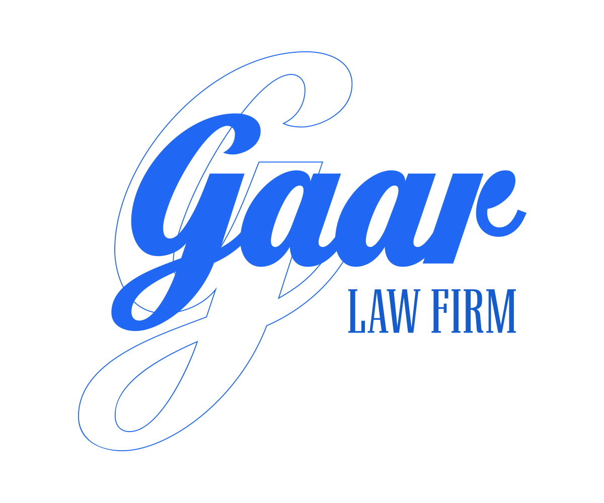 Logo Design by Bora for this project | Design #24817763