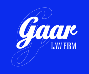 Logo-Design von Bora für dieses Projekt | Design: #24817764