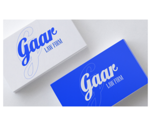 Logo-Design von Bora für dieses Projekt | Design: #24817796