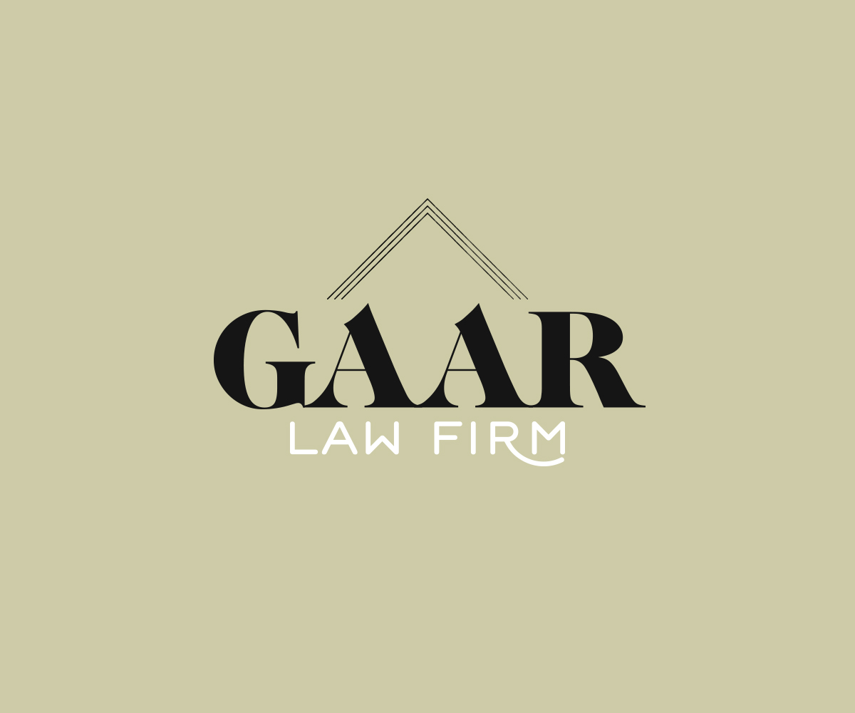 Logo-Design von Bora für dieses Projekt | Design #24819122