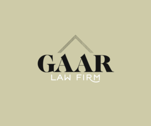 Logo-Design von Bora für dieses Projekt | Design: #24819122
