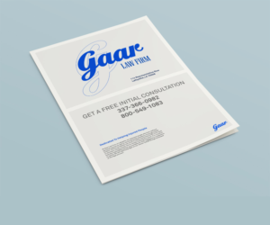 Logo-Design von Bora für dieses Projekt | Design: #24819376