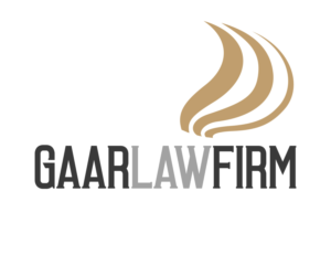 Logo-Design von Bora für dieses Projekt | Design: #24822166