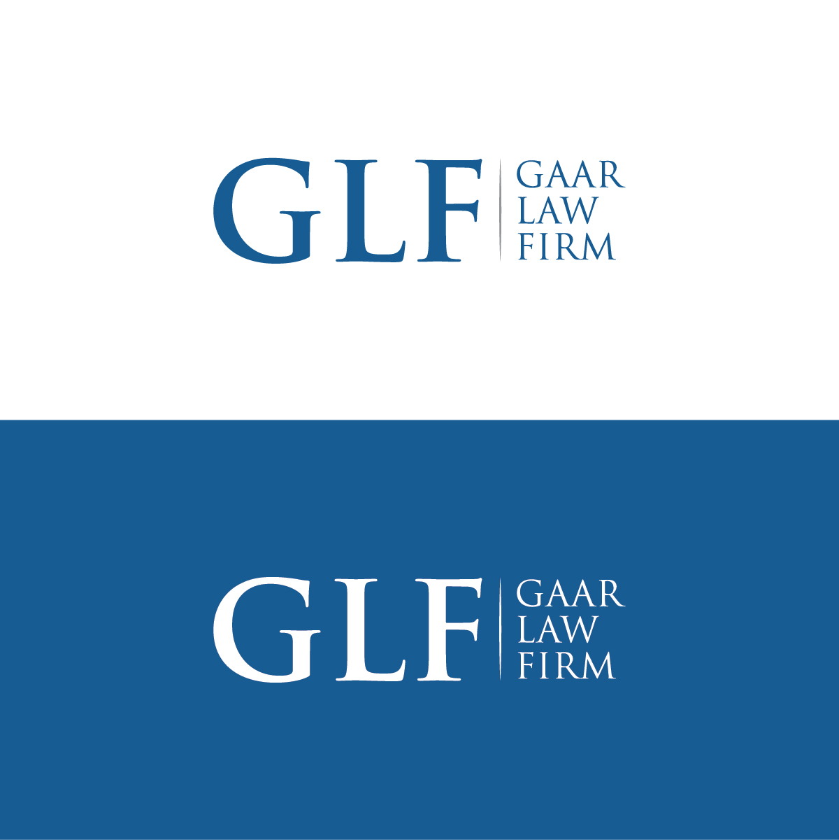 Logo-Design von uandbdeziner für dieses Projekt | Design #24822215