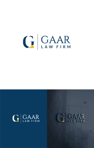 Logo Design by *mary for this project | Design: #24801050
