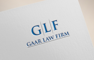Logo-Design von redwanhossain für dieses Projekt | Design: #24804936