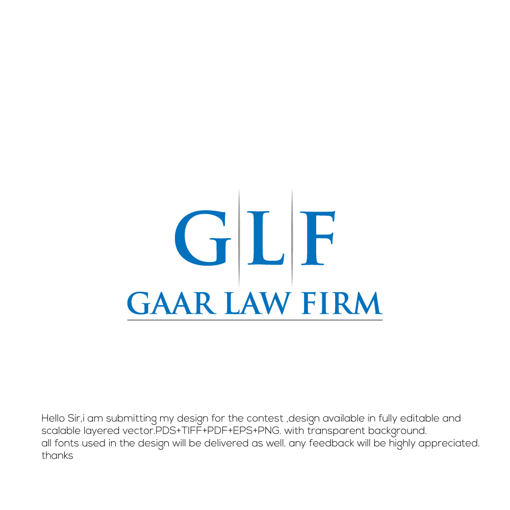 Logo-Design von redwanhossain für dieses Projekt | Design #24804939