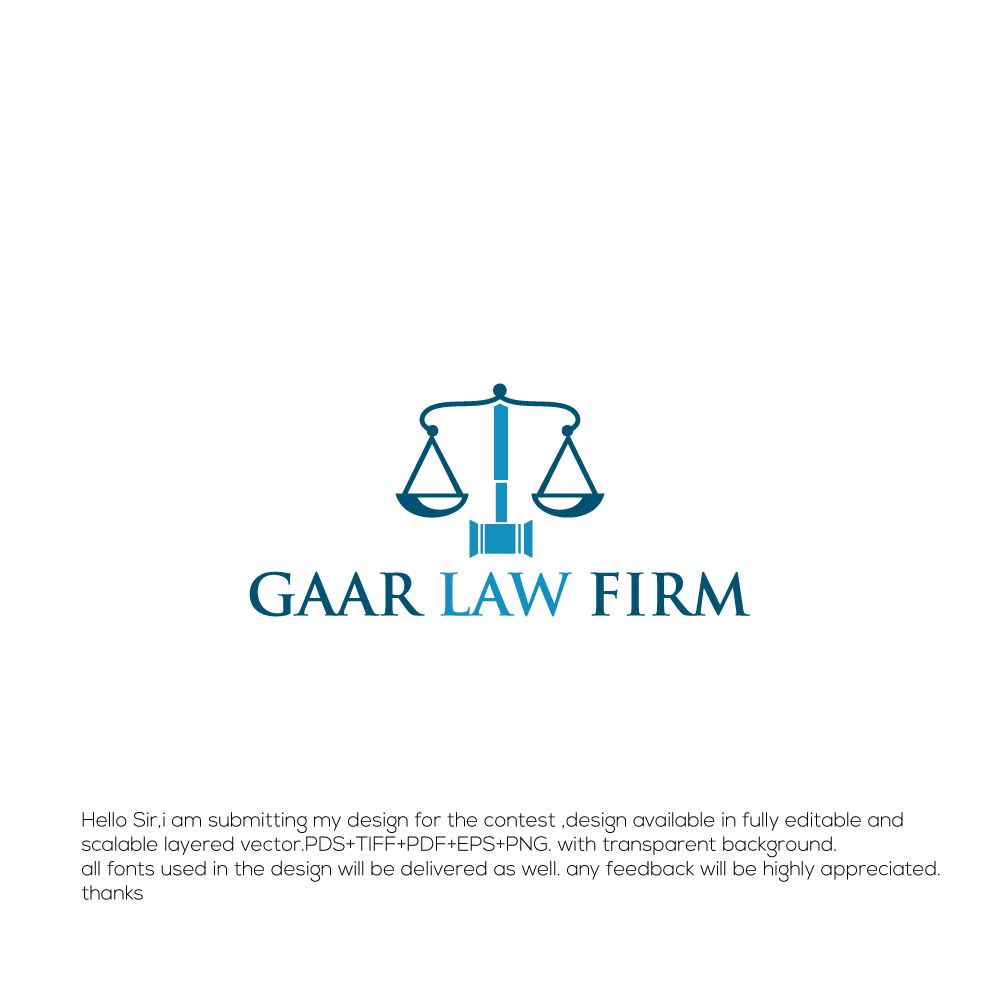 Logo-Design von redwanhossain für dieses Projekt | Design #24804950