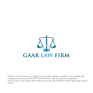 Logo-Design von redwanhossain für dieses Projekt | Design: #24804950