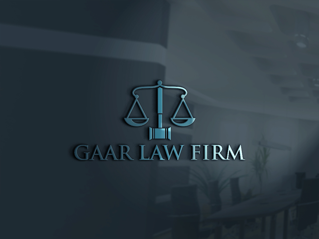 Logo-Design von redwanhossain für dieses Projekt | Design #24804951