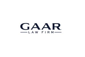 Logo Design by ivo_i_ivanov for this project | Design: #24807104