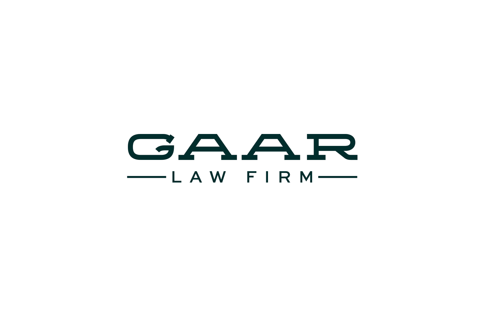 Logo Design by ivo_i_ivanov for this project | Design #24807105