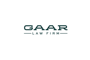 Logo Design by ivo_i_ivanov for this project | Design: #24807105
