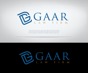 Logo Design by edwinnegz1 for this project | Design: #24798642