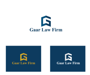 Logo Design by Synthi for this project | Design: #24800913
