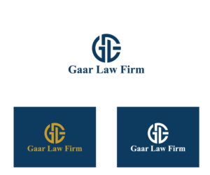 Logo Design by Synthi for this project | Design: #24800915