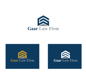 Logo Design by Synthi for this project | Design: #24800916
